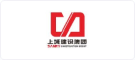 上城建設集團